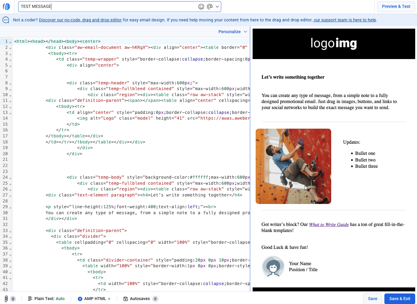 Screenshot 2025-01-29 at 3.20.45 PM.png