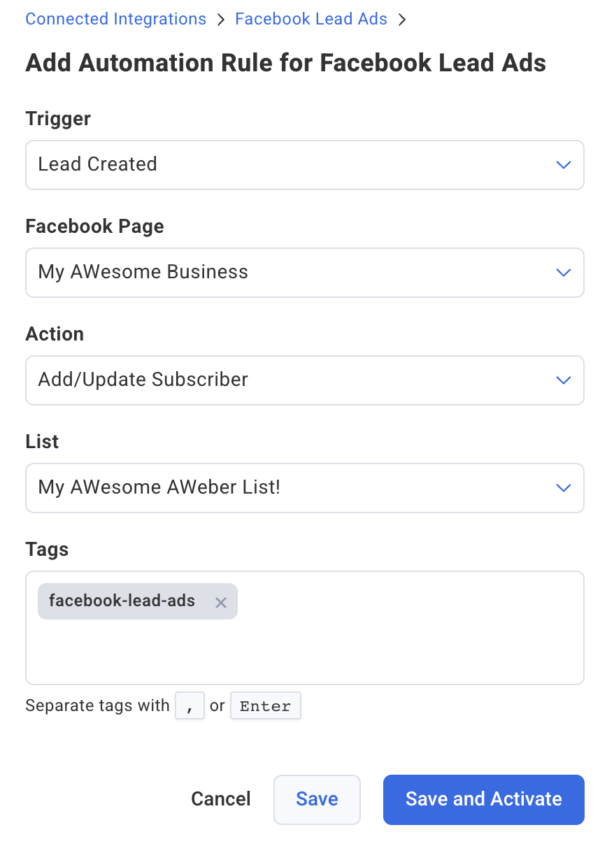 Screenshot 2025-03-13 at 2.28.54 PM.png