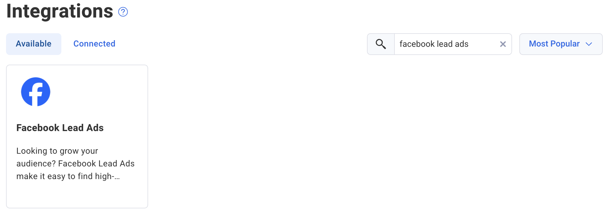 Screenshot 2025-03-13 at 2.32.35 PM.png