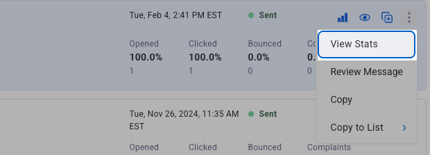 Screenshot 2025-03-21 at 9.40.25 AM.png