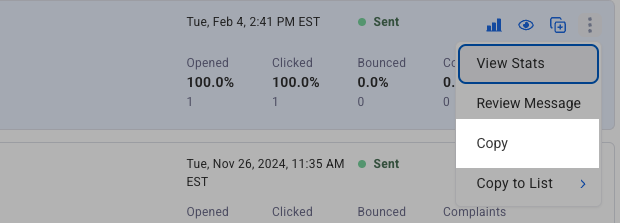 Screenshot 2025-03-21 at 9.40.25 AM.png