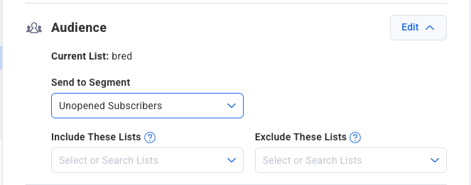 Screenshot 2025-03-21 at 11.38.35 AM.png