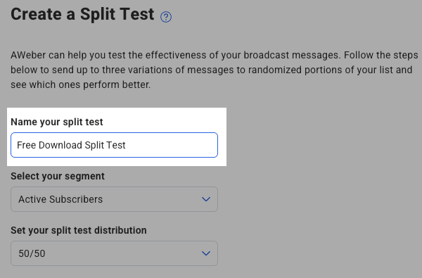 Screenshot 2025-03-27 at 4.04.36 PM.png