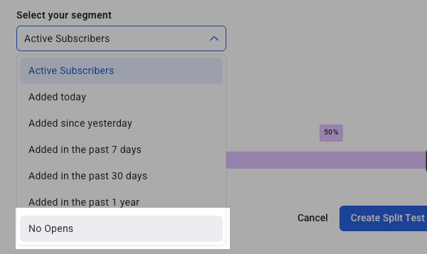 Screenshot 2025-03-27 at 5.31.27 PM.png