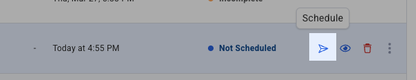 Screenshot 2025-04-01 at 4.54.15 PM.png
