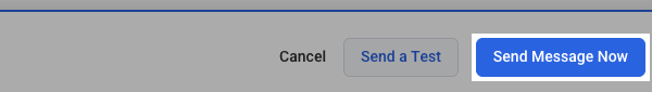 Screenshot 2025-04-01 at 4.56.47 PM.png