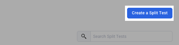 Screenshot 2025-03-27 at 4.03.50 PM.png