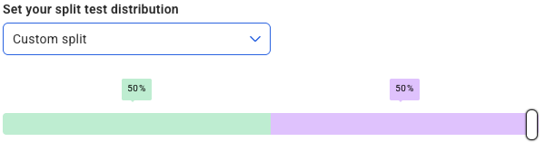 Screenshot 2025-03-27 at 5.32.44 PM.png