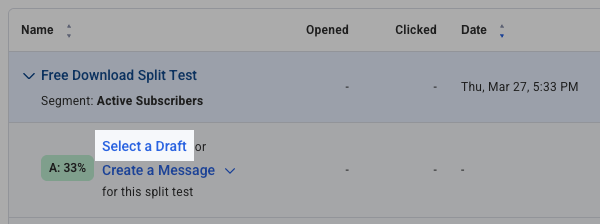 Screenshot 2025-04-01 at 4.51.39 PM.png