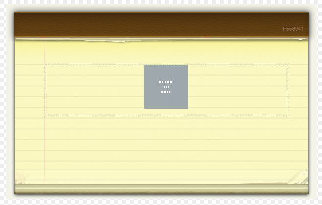 image element