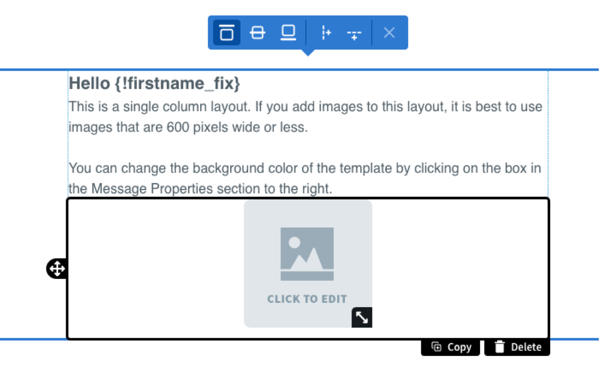 Hello. On www.tolyattinec.ru you can change the background color, write, PLEASE, how to change the color of the FONBig Hello. On www.tolyattinec.ru you can change the background color, write, PLEASE, how to change the color of the FONBig