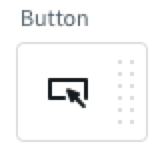 Button block