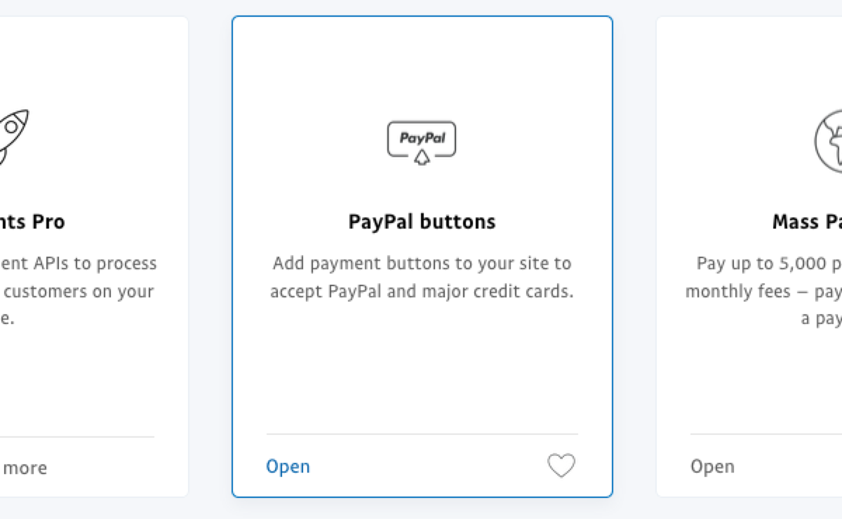 Up button for the site: how to do it Up button for the site: how to do it