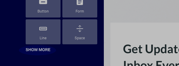 LeadpagesHTML_step4.png