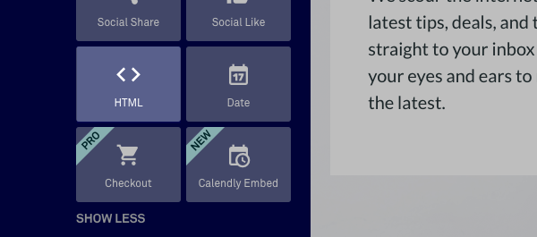 LeadpagesHTML_step5.png