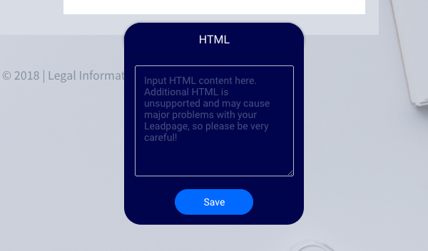 LeadpagesHTML_step6.png