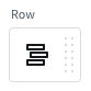 Row Element