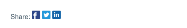 Share Element Example