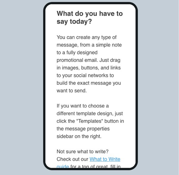 Edit_your_Message.jpg