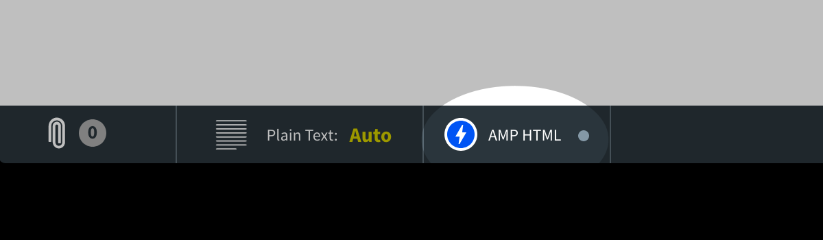 AMP_HTML_section