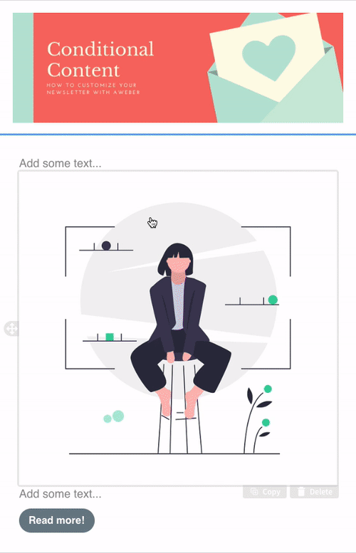 custom_field.gif