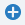 Plus button