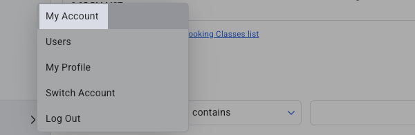 Screenshot 2025-05-06 at 10.59.38 PM.png