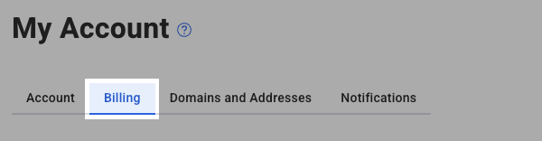 Screenshot 2025-05-06 at 11.00.58 PM.png