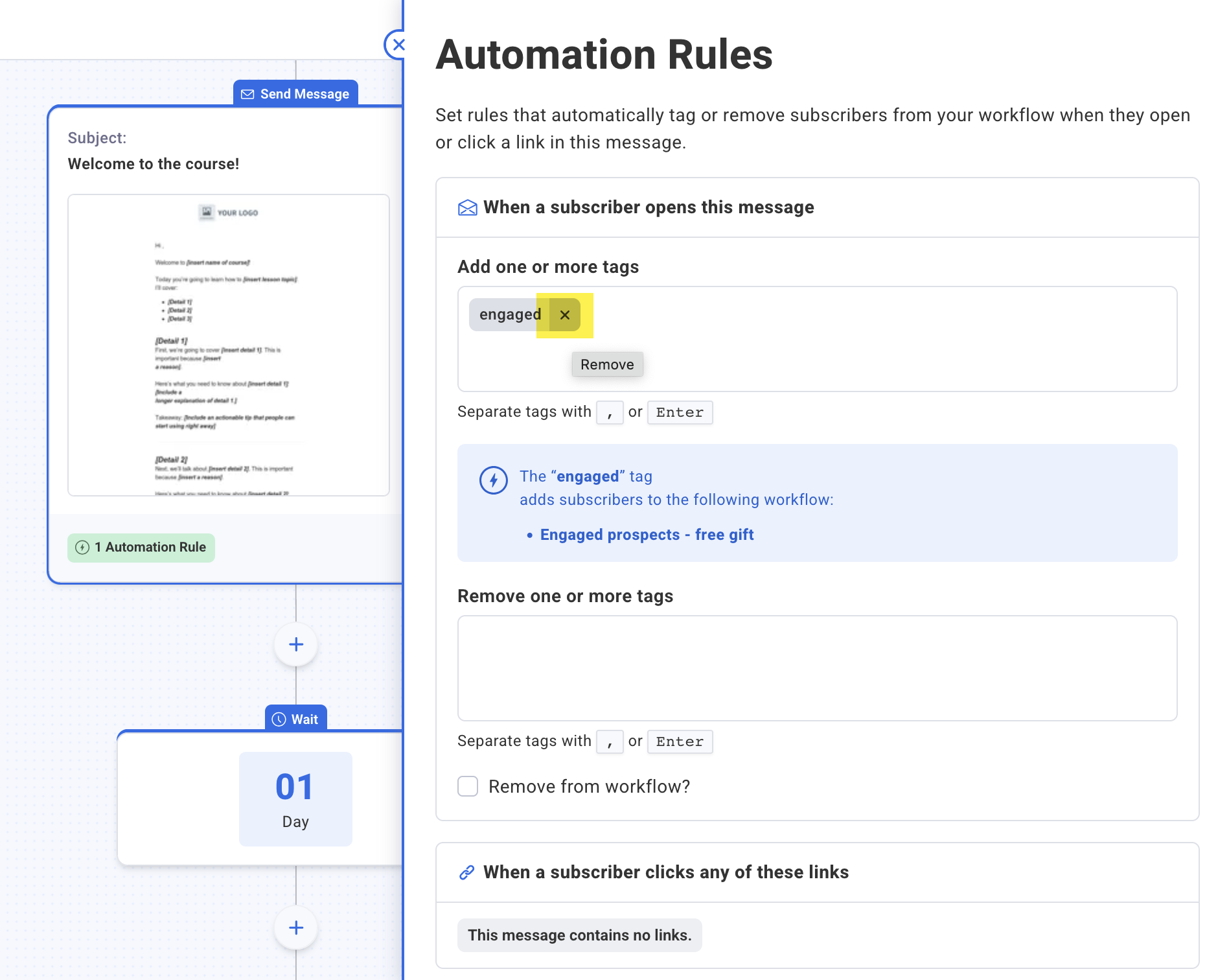 Delete_Automation.png