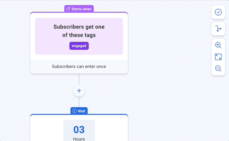 Second_Workflow.gif
