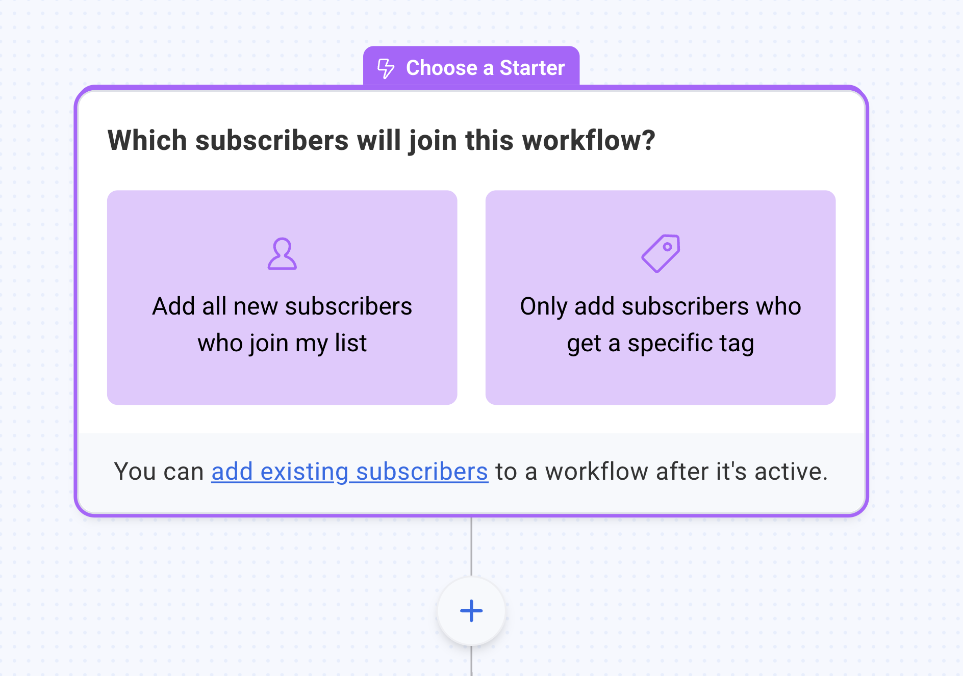212499507_step01.png