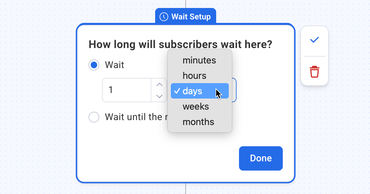 2025-06-03_22-15-23.png