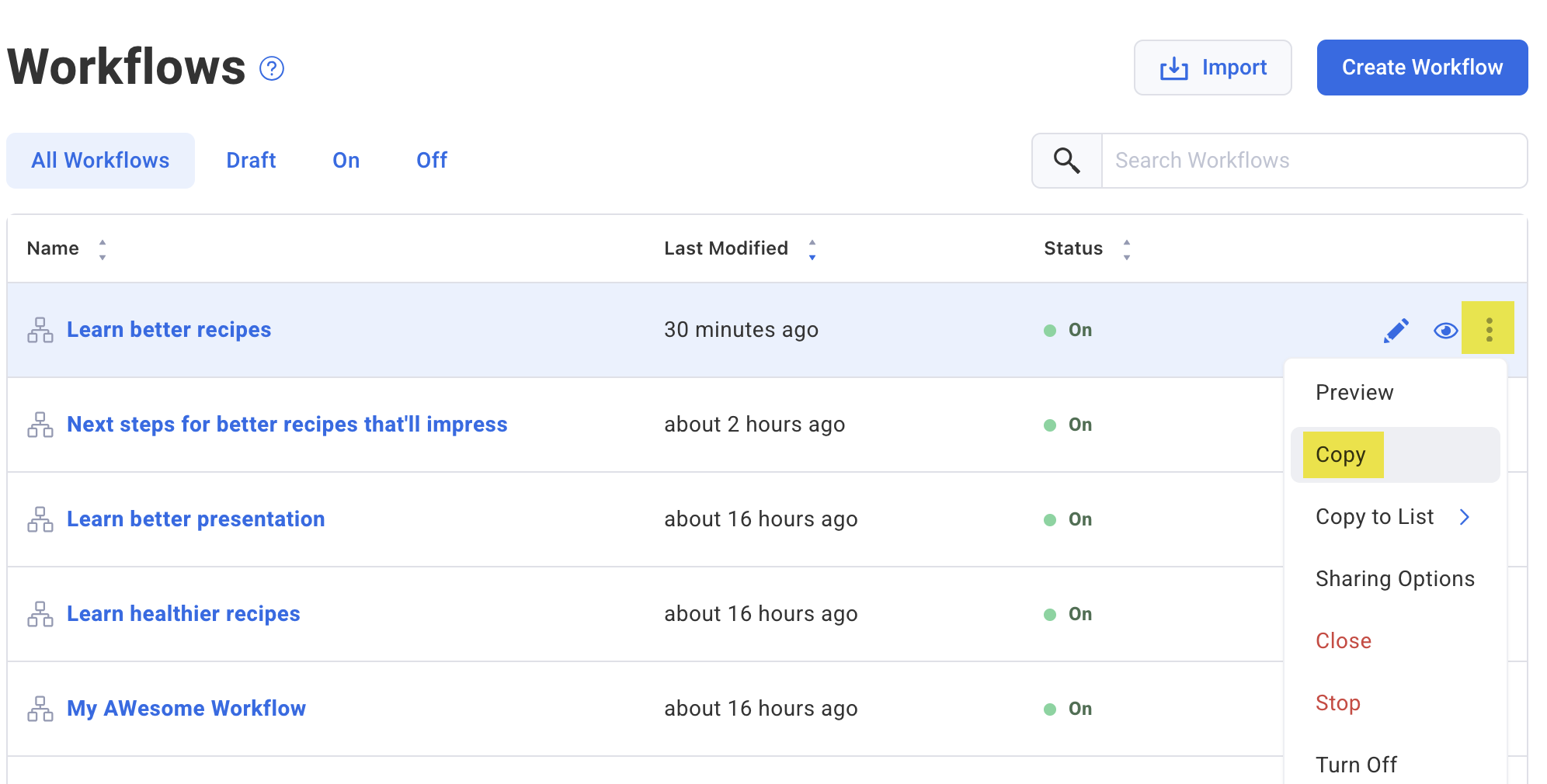 Copy_Workflow.png