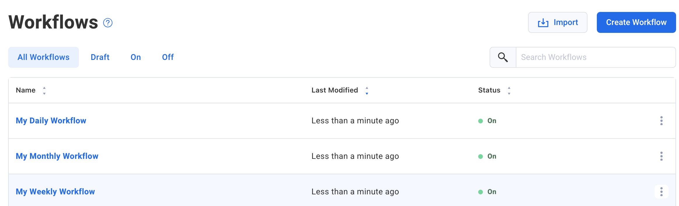 Workflows.jpg