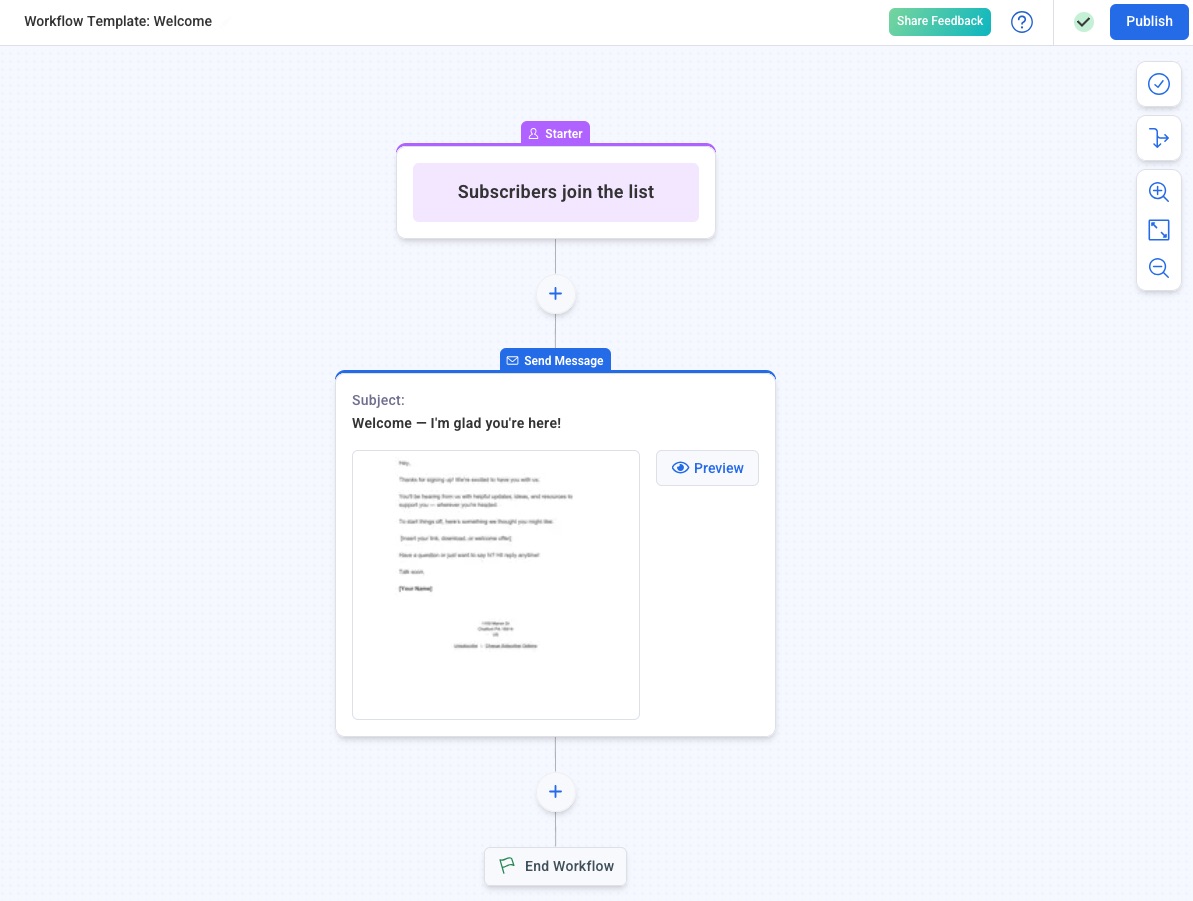 Workflow_Template__Welcome.jpg