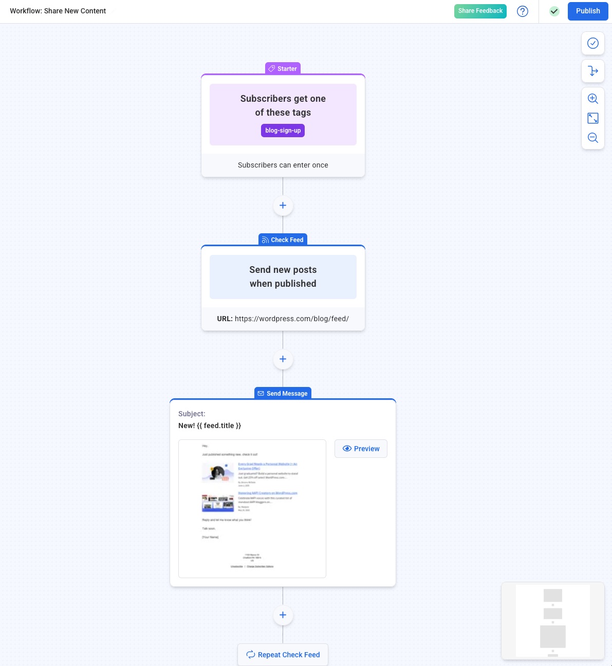 Workflow__Share_New_Content.jpg