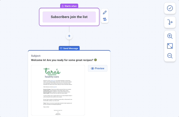 Existing_Workflow.gif
