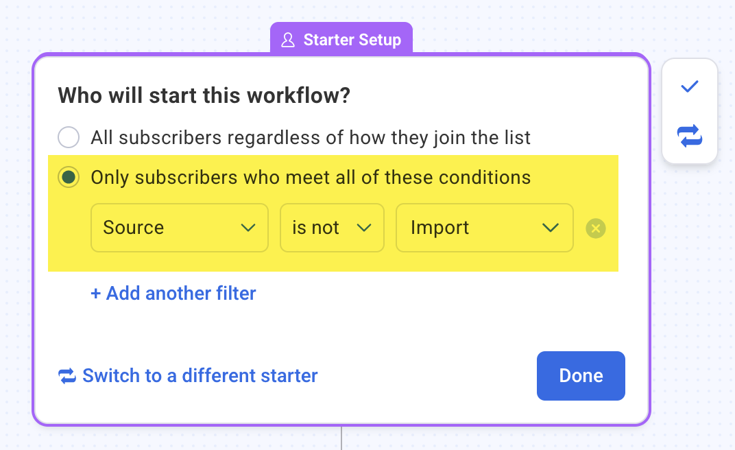 Add_Filter.png