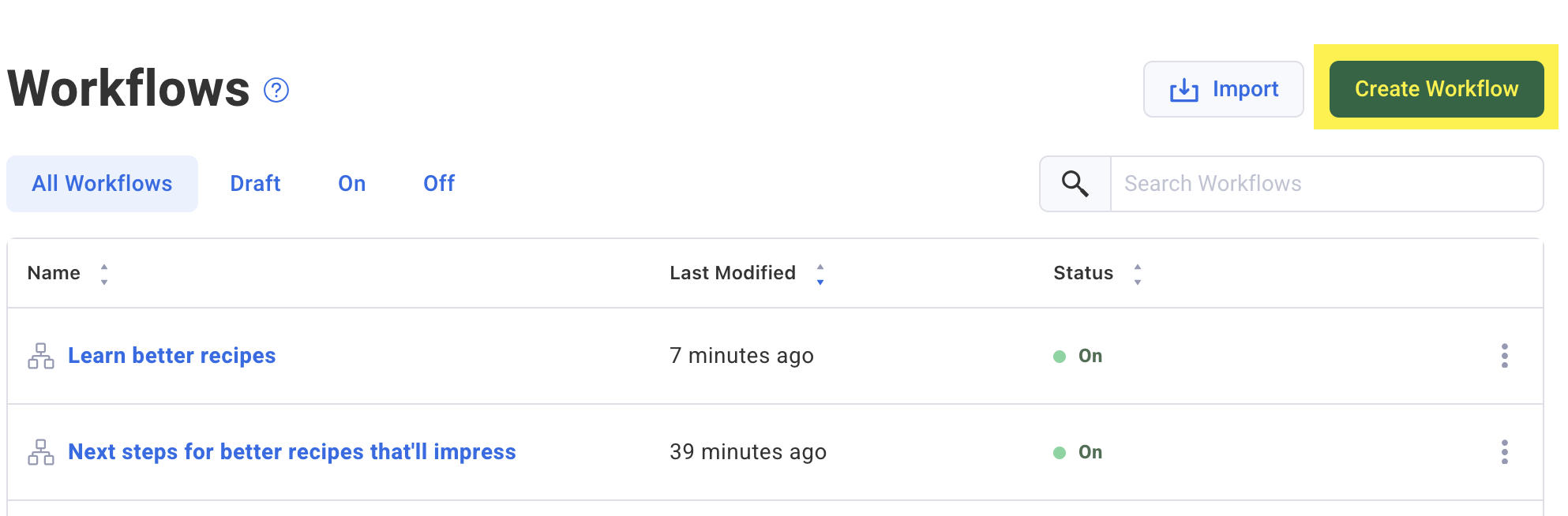 Create_Workflow.png