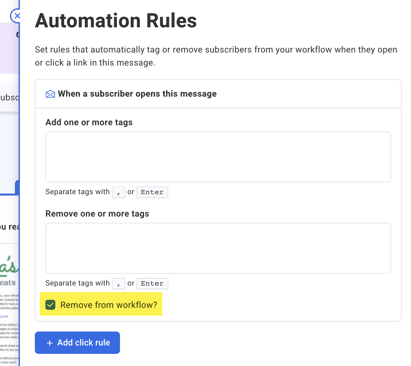Remove_From_Workflow.png