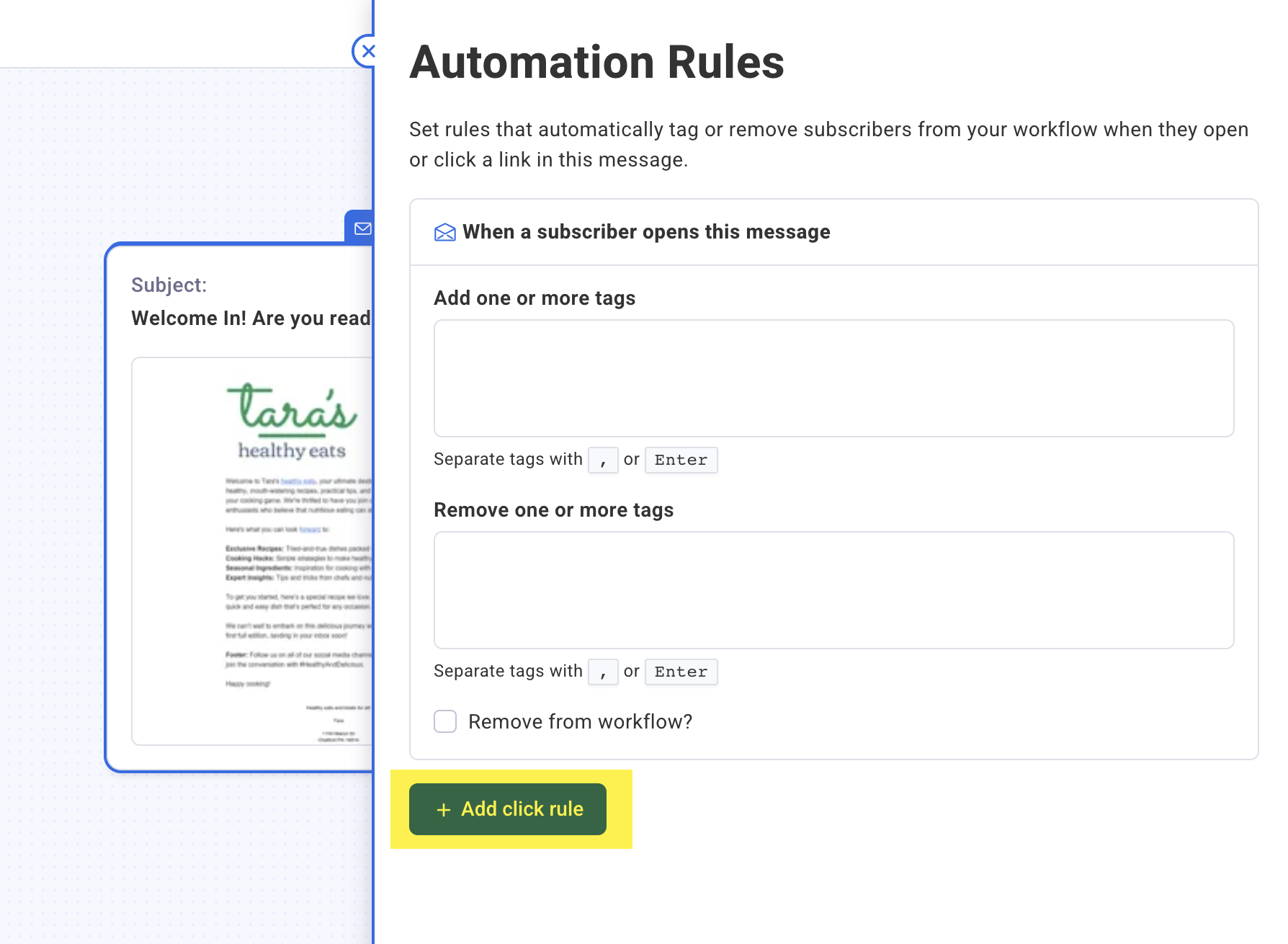 Add_Click_Rule.png