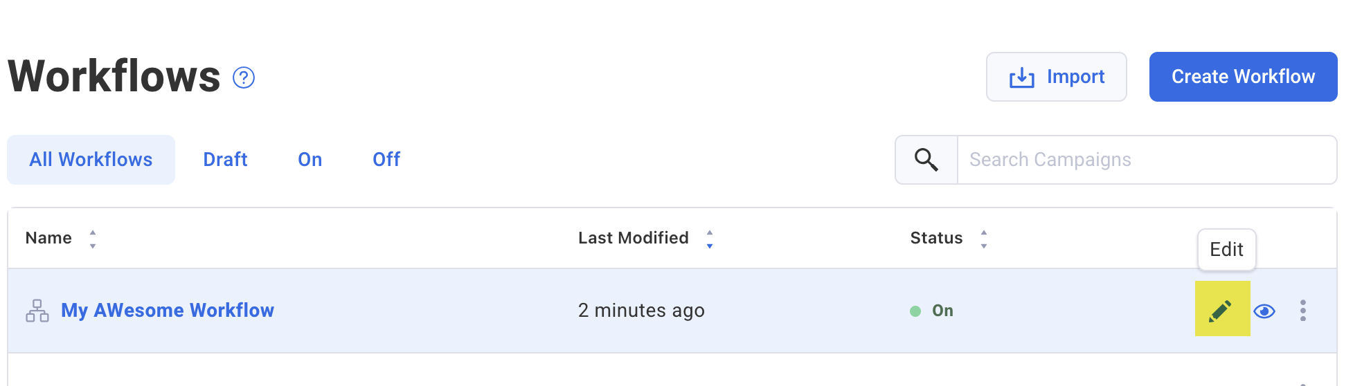 Edit_Workflow.png