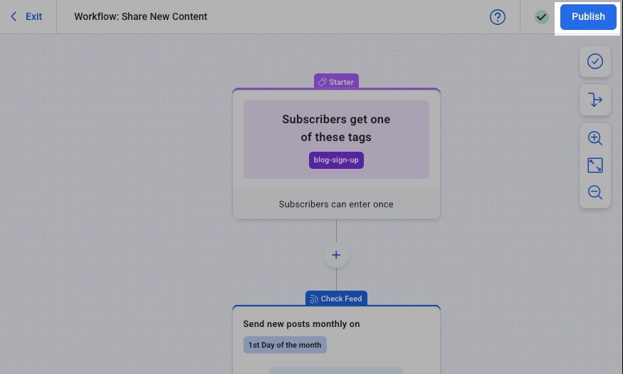 Publish.jpg