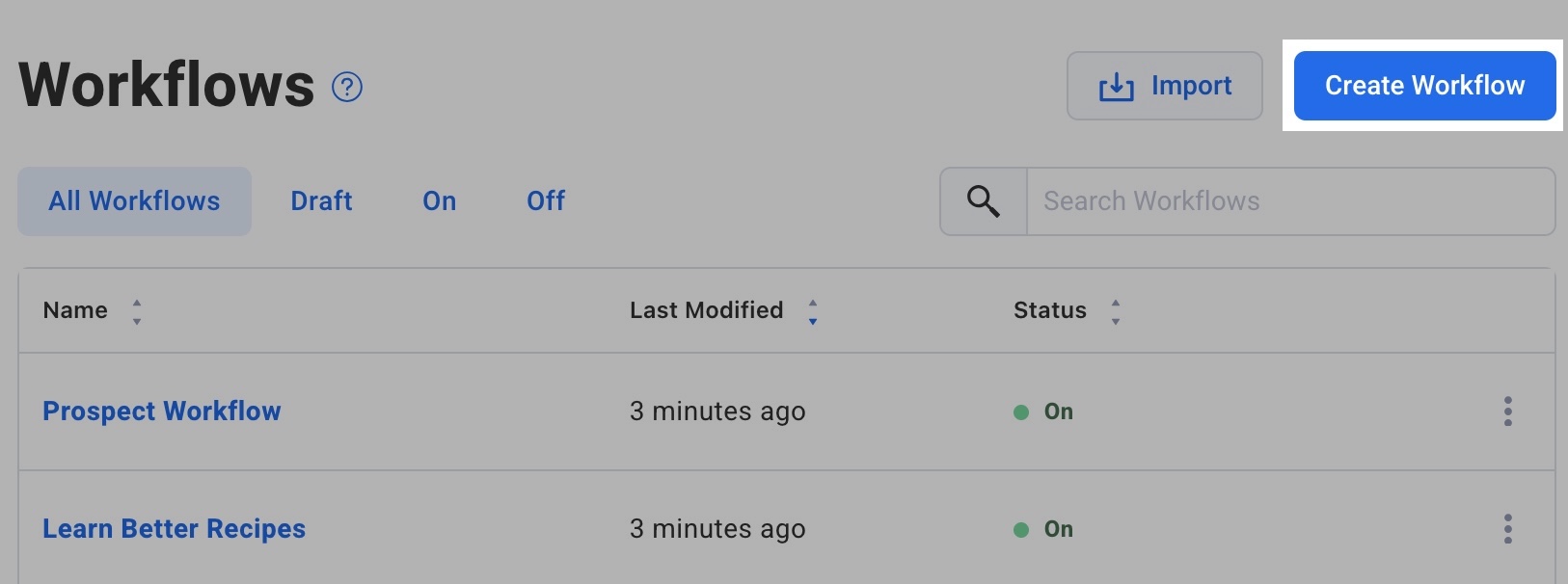Create_Workflow.jpg