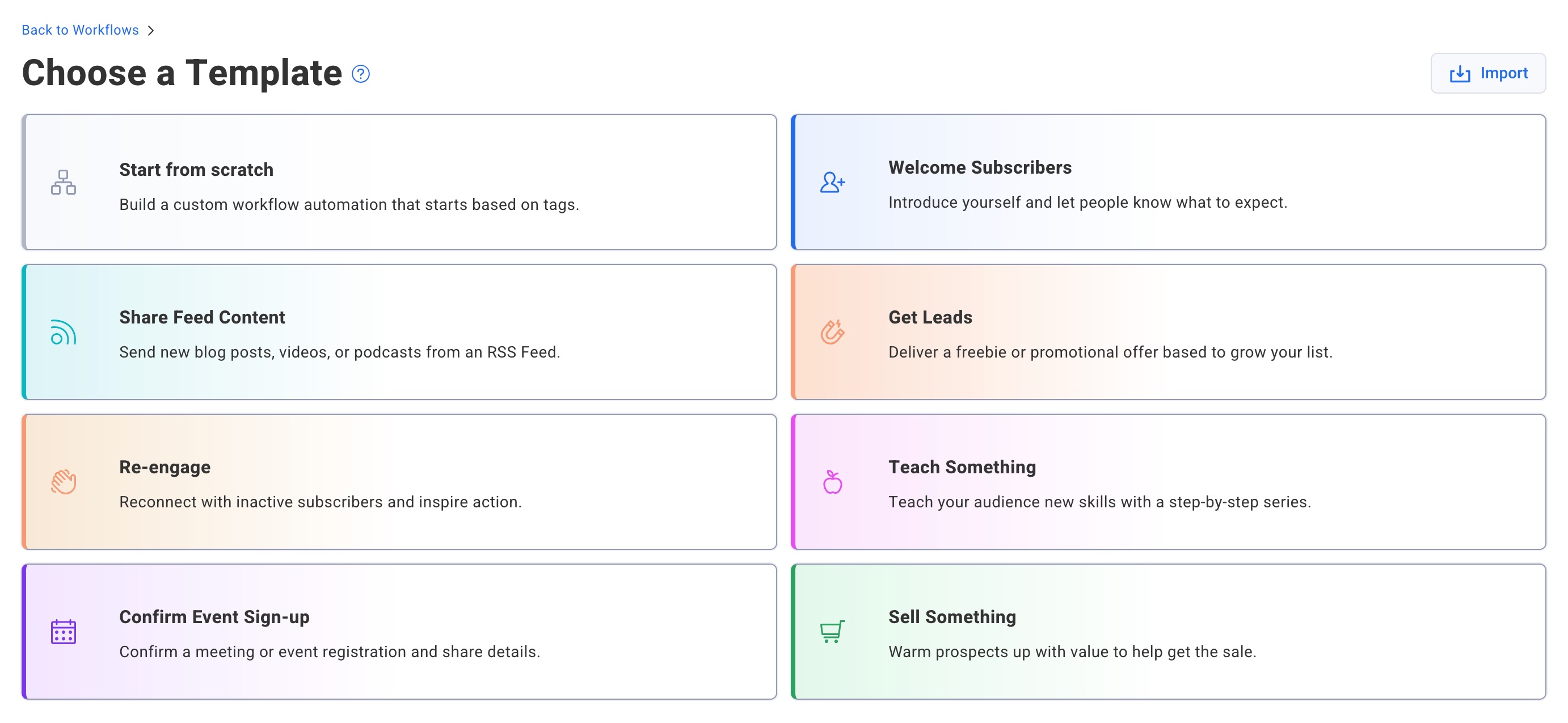 Workflow_Template.jpg