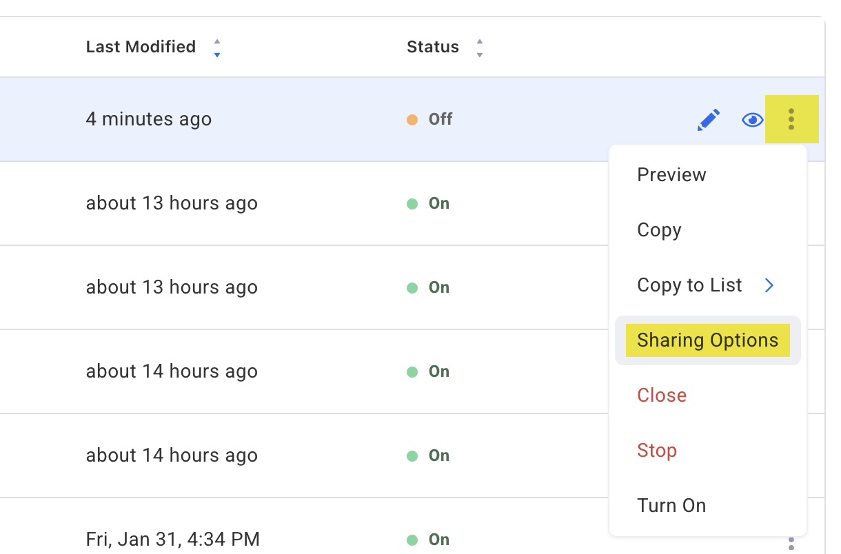 Sharing_Options.png