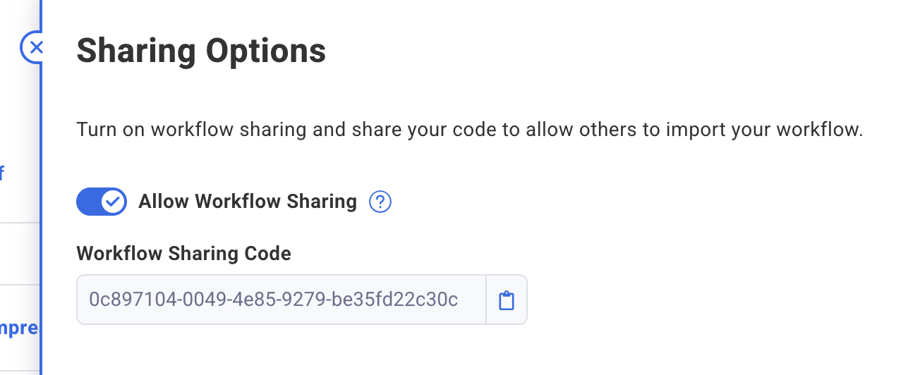 Copy_Sharing_Code.png
