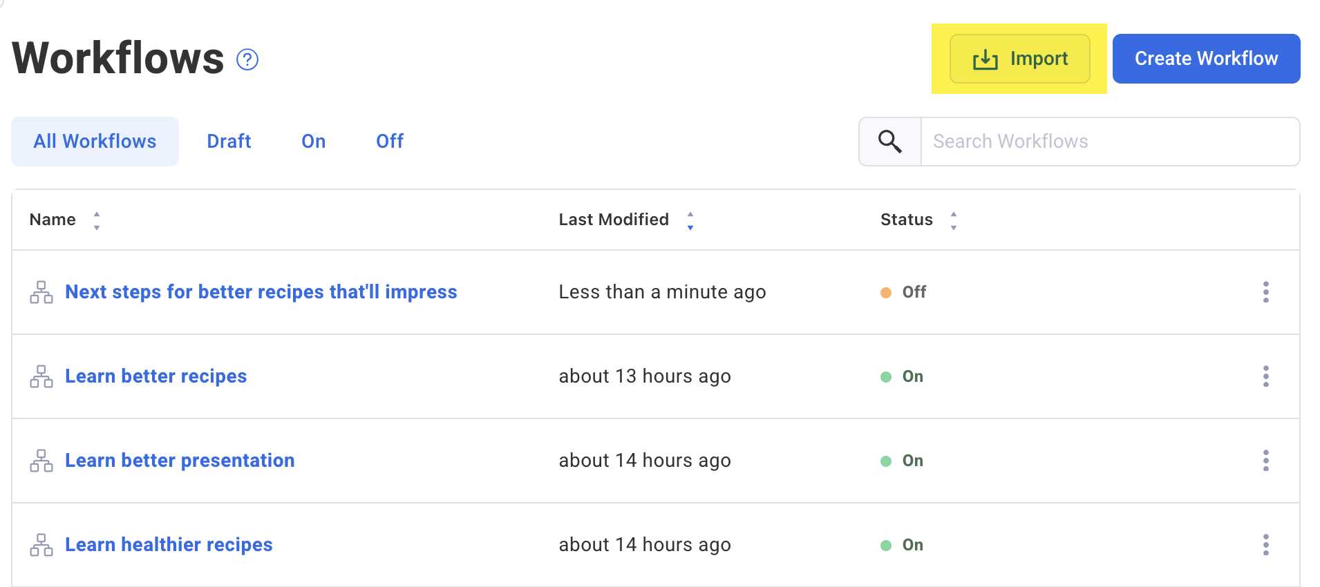 Import_Sharing_Code.png