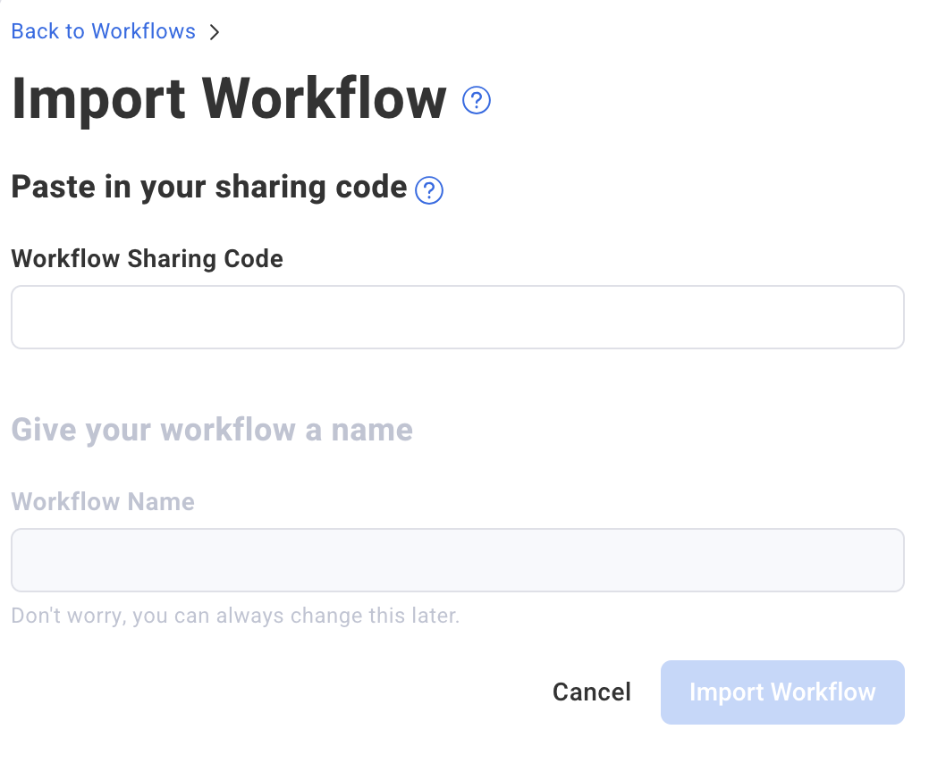 Import_Workflow.png