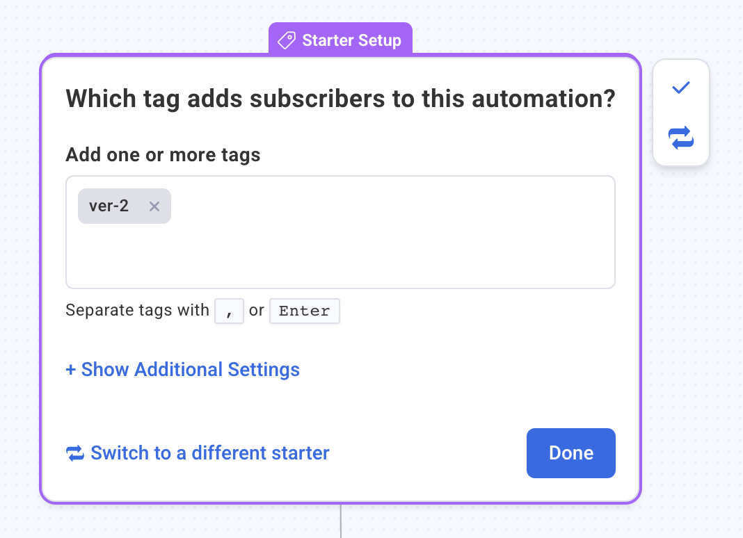 Second_Workflow_Tag_Applied.png